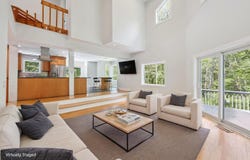90 Red Hill Road, Branford, CT 06405
