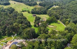 39 Waterlick Run Rd, Rio, WV 26755