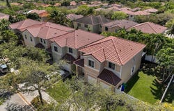 17102 SW 33rd Ct, Miramar, FL 33027