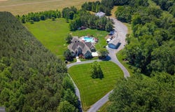 16875 THE RIGHT Way, BRIDGEVILLE, DE 19933