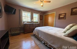 329 Malcolm Road, Salisbury, NC 28144