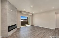 875 E 78th Ave, Denver, CO 80229