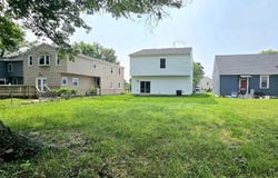 211 GREENLAND BEACH ROAD, GREENLAND BEACH, MD 21226