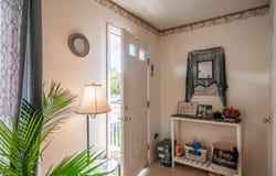 15-2 Beverly Ct, Lexington, VA 24450