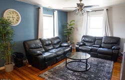 50 Heald St, Carteret Boro, NJ 07008-2704