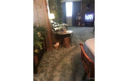 118 Barton Avenue, Utica, NY 13502