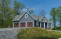 171 Young Road, Hickory, KY 42051