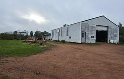 218851 CARDINAL LANE, Edgar, WI 54426