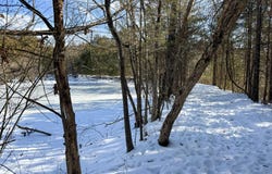 E 562nd Road, Brighton, MO 65617