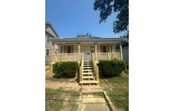 406 N Adams Street, Festus, MO 63028
