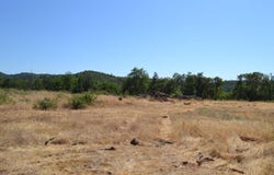 575 Harris Road, Grants Pass, OR 97526