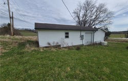 14979 Old Glory Road, Lore City, OH 43755