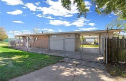 216 N CUMBERLAND Street, Metairie, LA 70003