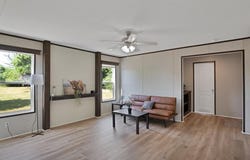 6624 Sunset Cove Court, Granbury, TX 76049