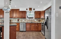 3140 ARBUTUS Lane, Marrero, LA 70072