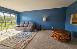 3001 Thrush Drive, Melbourne, FL 32935
