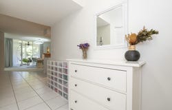 106 Half Moon Circle, Hypoluxo, FL 33462