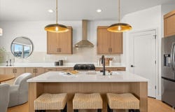 15 Snowcap Dr, Windsor, CO 80550