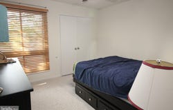 3187 READSBOROUGH COURT, FAIRFAX, VA 22031