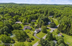 18 Meadow Road, New Paltz, NY 12561