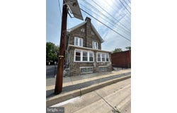 825 JERSEY AVENUE, GLOUCESTER CITY, NJ 08030
