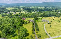 14311 PINOT NOIR LANE, HILLSBORO, VA 20132