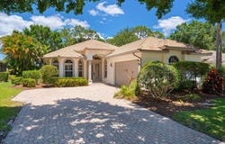 8306 Belfry Place, Port Saint Lucie, FL 34986