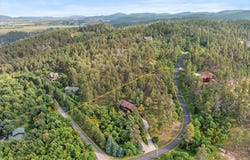 224 Pine Cone Avenue, Spearfish, SD 57783