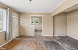 902 Diane Avenue, Erwin, TN 37650