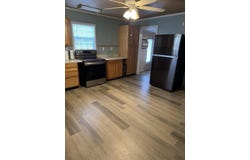 472 S Goodall Avenue, Jayton, TX 79528