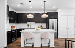 1615 E 7th St, Austin, TX 78702