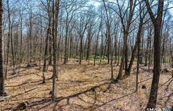 22 Old Paddock Lane, Kent, CT 06785