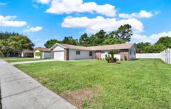 5210 POINSETTA AVENUE, WINTER PARK, FL 32792
