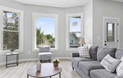 2357 S Howell Ave, Milwaukee, WI 53207