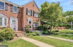 7037 HEATHFIELD, BALTIMORE, MD 21212