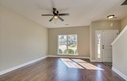 115 Morgan Drive, Harlem, GA 30814
