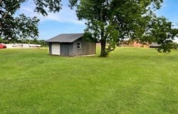 2907 Pleasant Grove Road, Texarkana, TX 75503