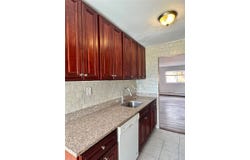 64 Patio Road, Middletown, NY 10941