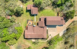 12204 E County Road 76, Langston, OK 73050
