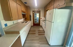3695 DALE COURT, MOUNT DORA, FL 32757