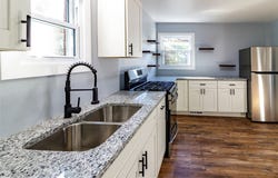 1107 Gary, Clairton, PA 15025