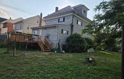 1611 21st Avenue, Altoona, PA 16601