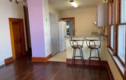 405 N Norton Ave, Norton, KS 67654