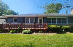 301 Rancho Street, Eaton Rapids, MI 48827