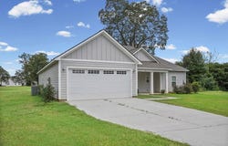 106 Yardley Court, Leesburg, GA 31763