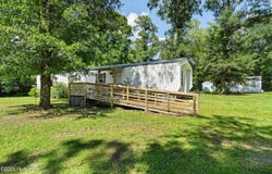 5625 Herrings Chapel Road, Rocky Point, NC 28457