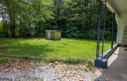 1564 Industrial, Dallas, GA 30132