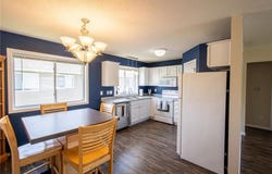 445 Tanager Path, Mankato, MN 56001