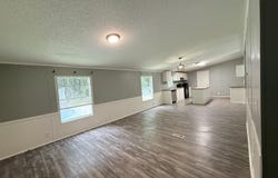 1167 Todd Road, Summit, MS 39666