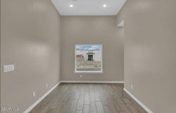 124 Loma Parda Trail, Sunland Park, NM 88063